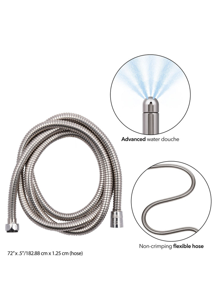CalExotics Pro Water Works System - productfoto 4