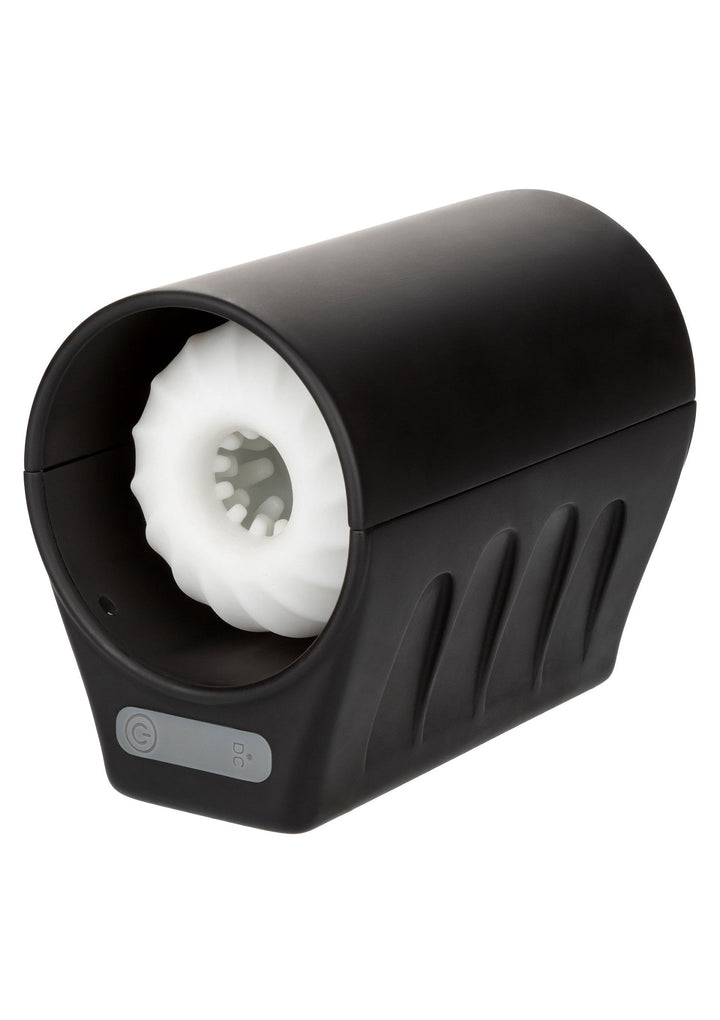 CalExotics Optimum Power Thruster masturbator