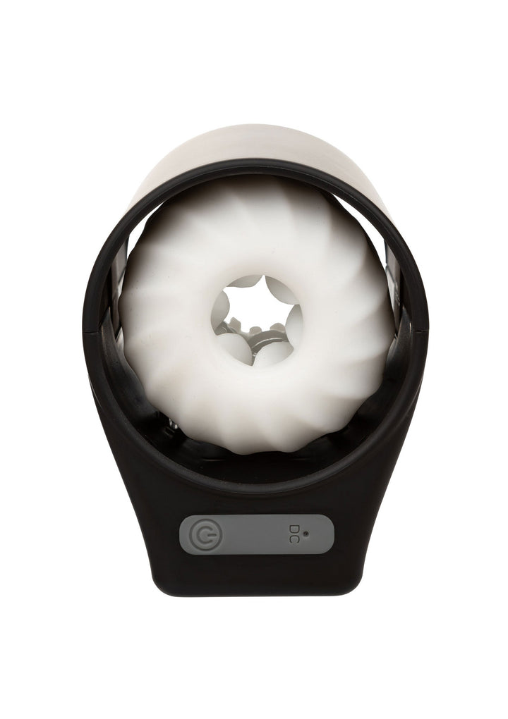 CalExotics Optimum Power Thruster masturbator
