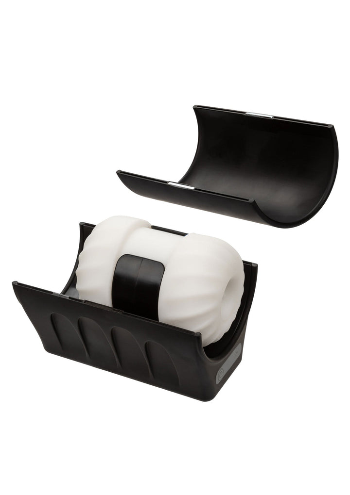 CalExotics Optimum Power Thruster masturbator