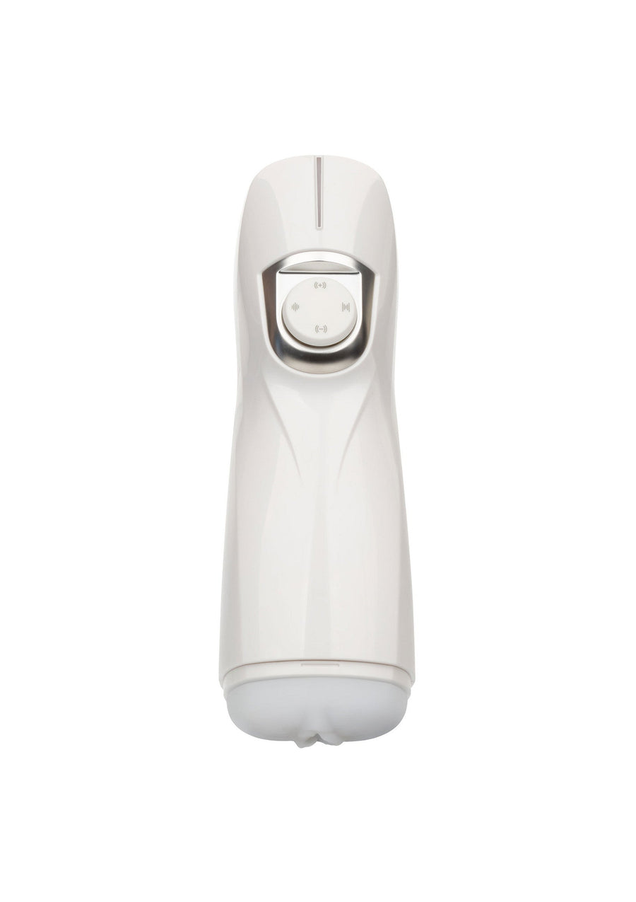 CalExotics Optimum Power Lifelike Pulsar Stroker, 1