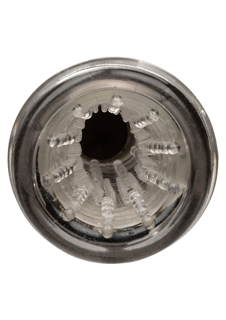 Vibro Air Pump