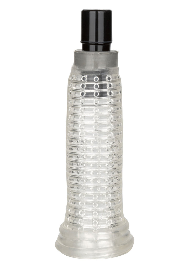Vibro Air Pump