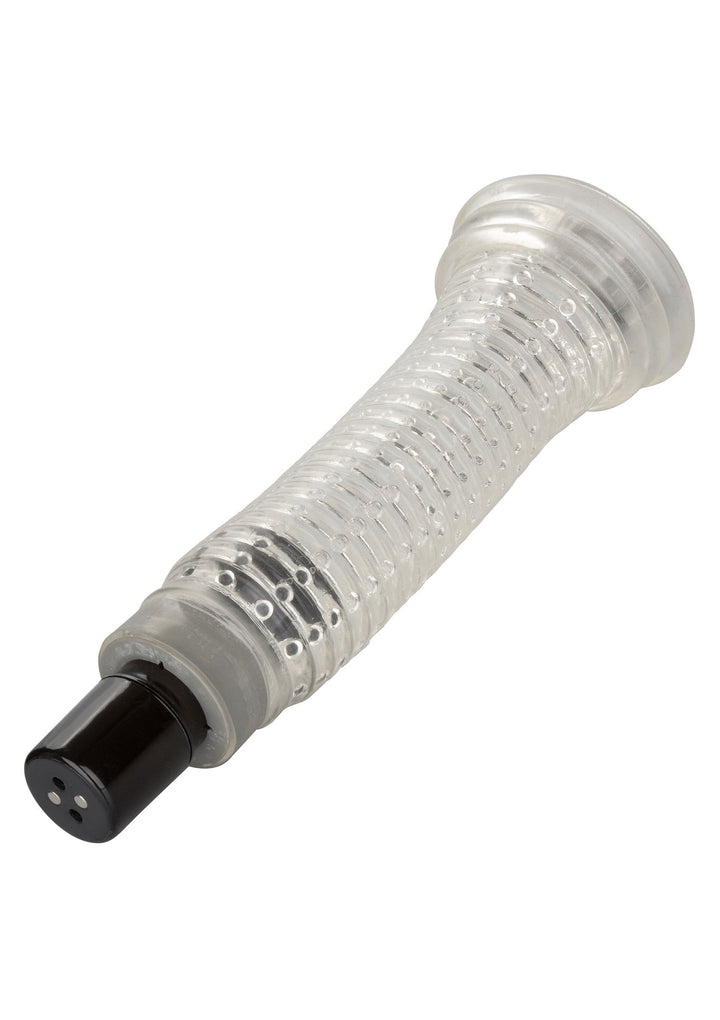 Vibro Air Pump