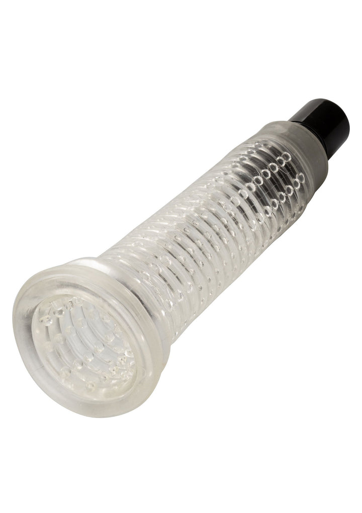 Vibro Air Pump