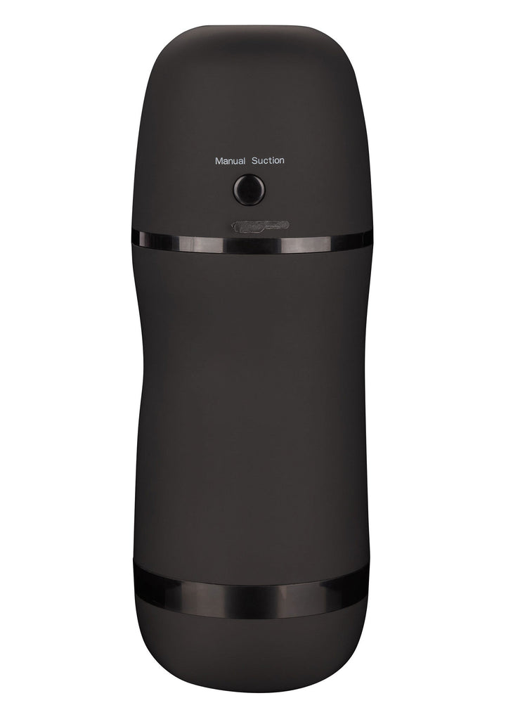 CalExotics Pulsar Stroker masturbator