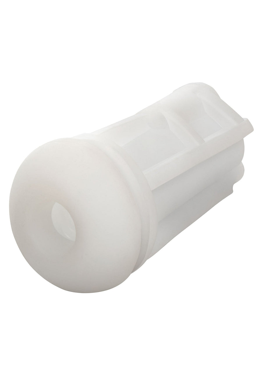 CalExotics Pulsar Stroker masturbator, 2