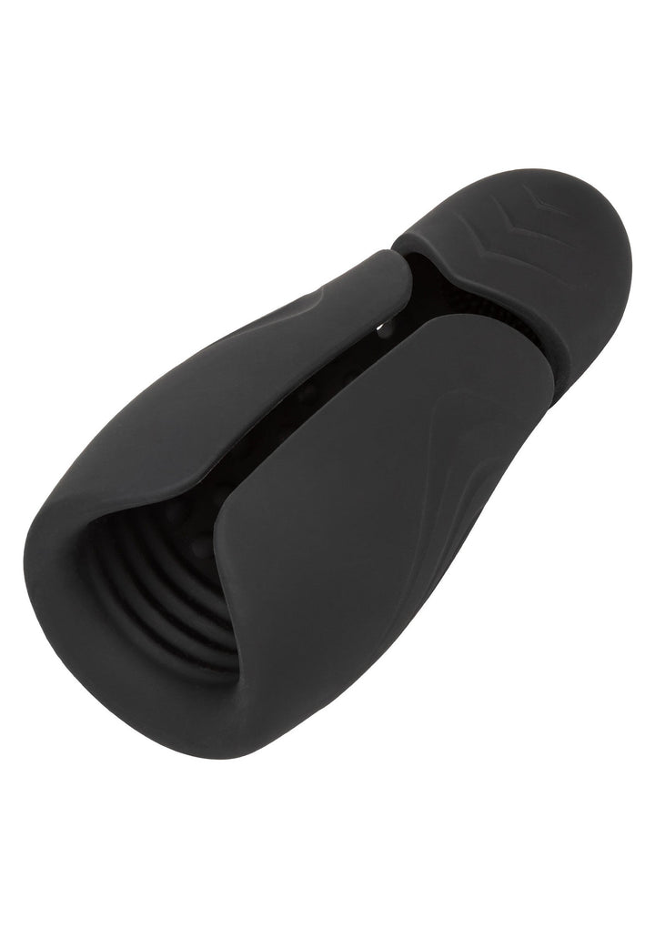 CalExotics Elite Pro Stroker masturbator