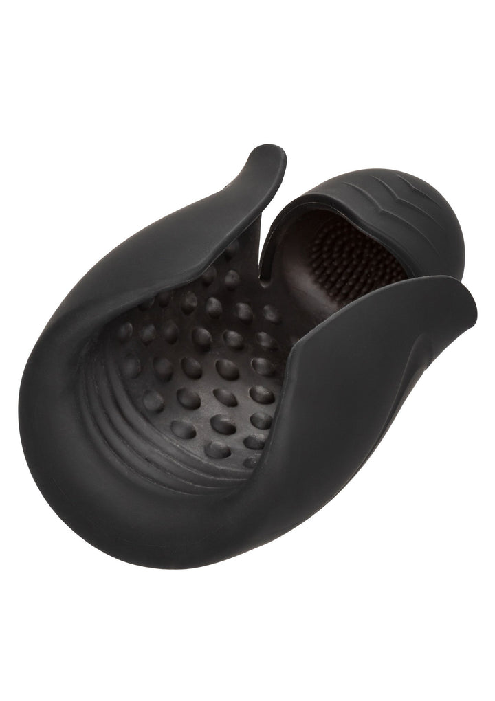 CalExotics Elite Pro Stroker masturbator