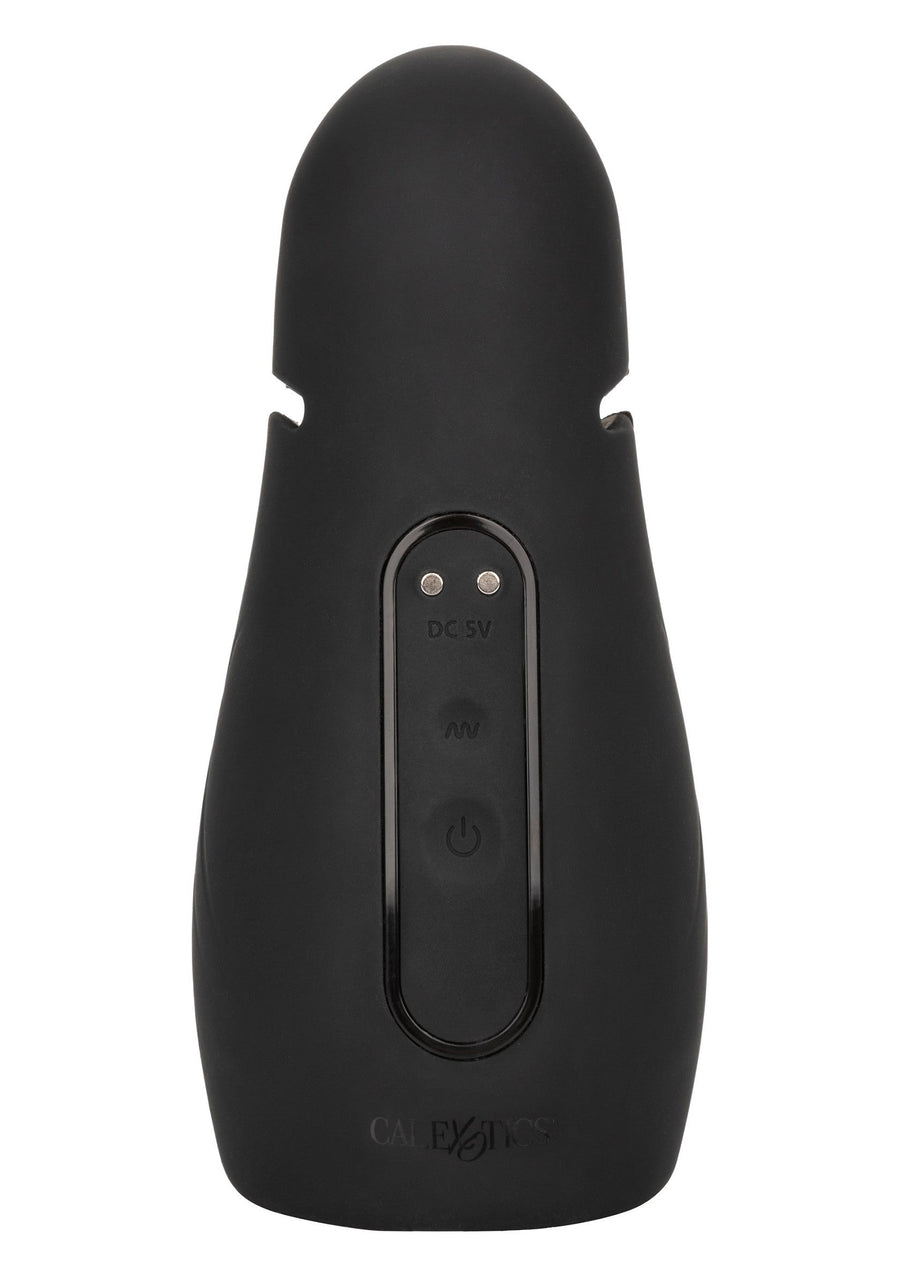 CalExotics Elite Pro Stroker masturbator, 2