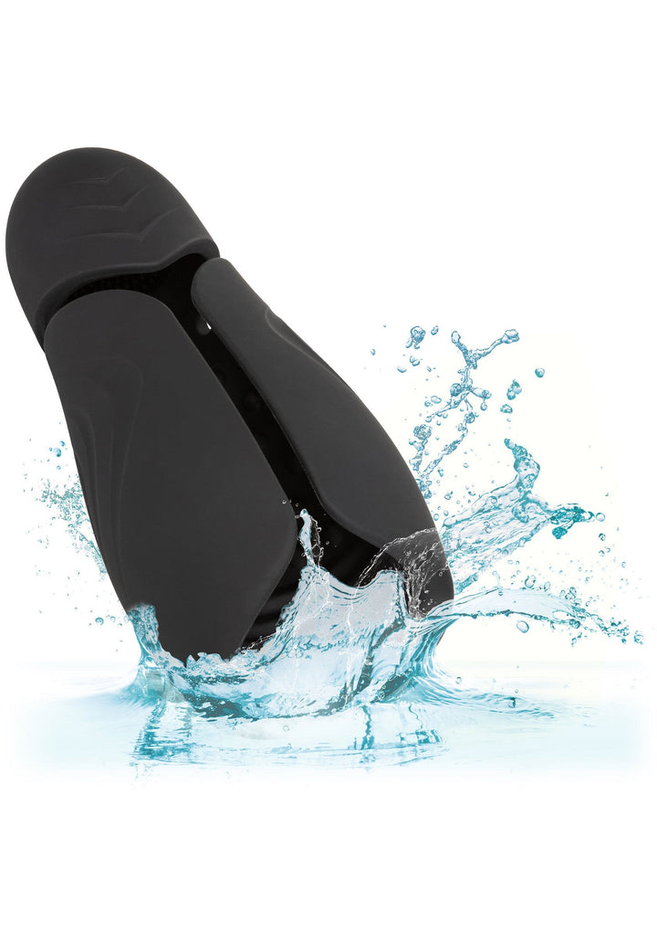 CalExotics Elite Pro Stroker masturbator