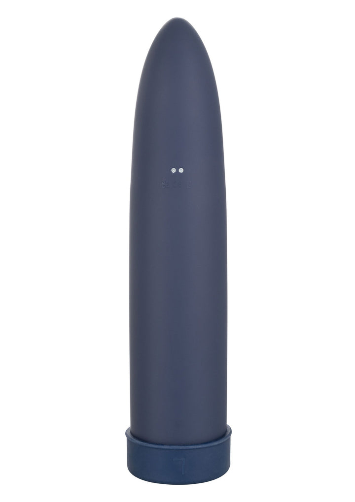 Rechargeable Waterproof Pump