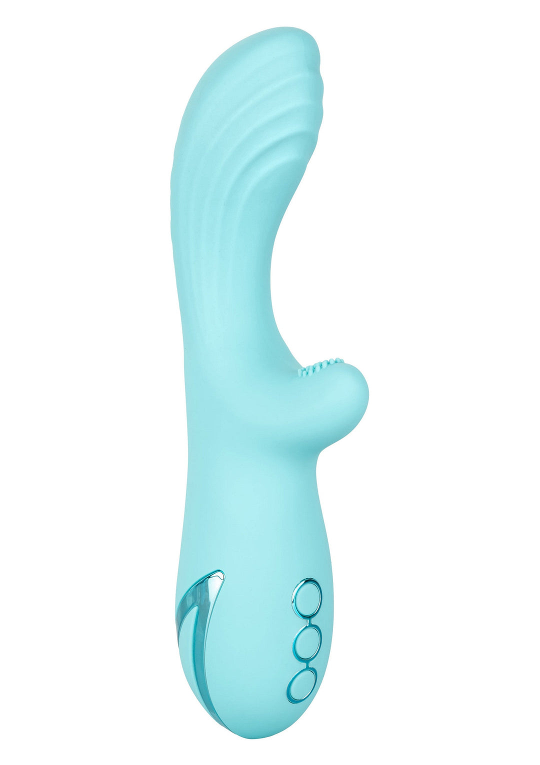 CalExotics Catalina Climaxer | Rabbit vibrator - CalExotics | SIN&LACE