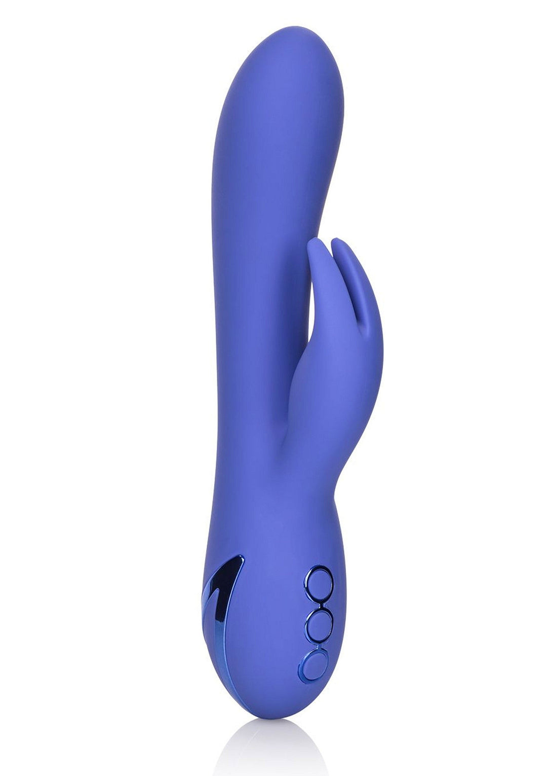 CalExotics Beverly Hills Bunny | Rabbit vibrator - CalExotics | SIN&LACE
