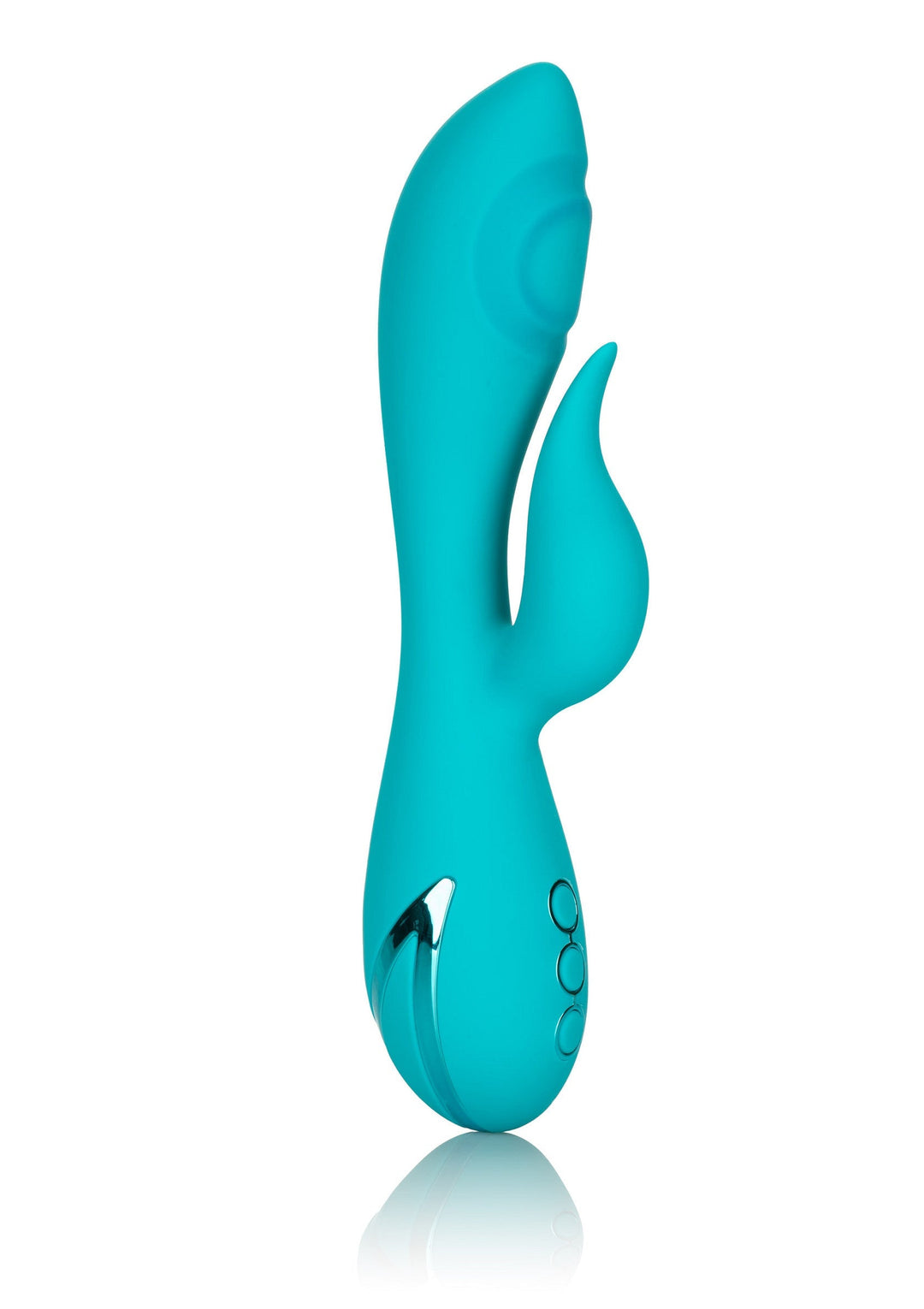CalExotics Santa Monica Starlet | Rabbit vibrator - CalExotics | SIN&LACE