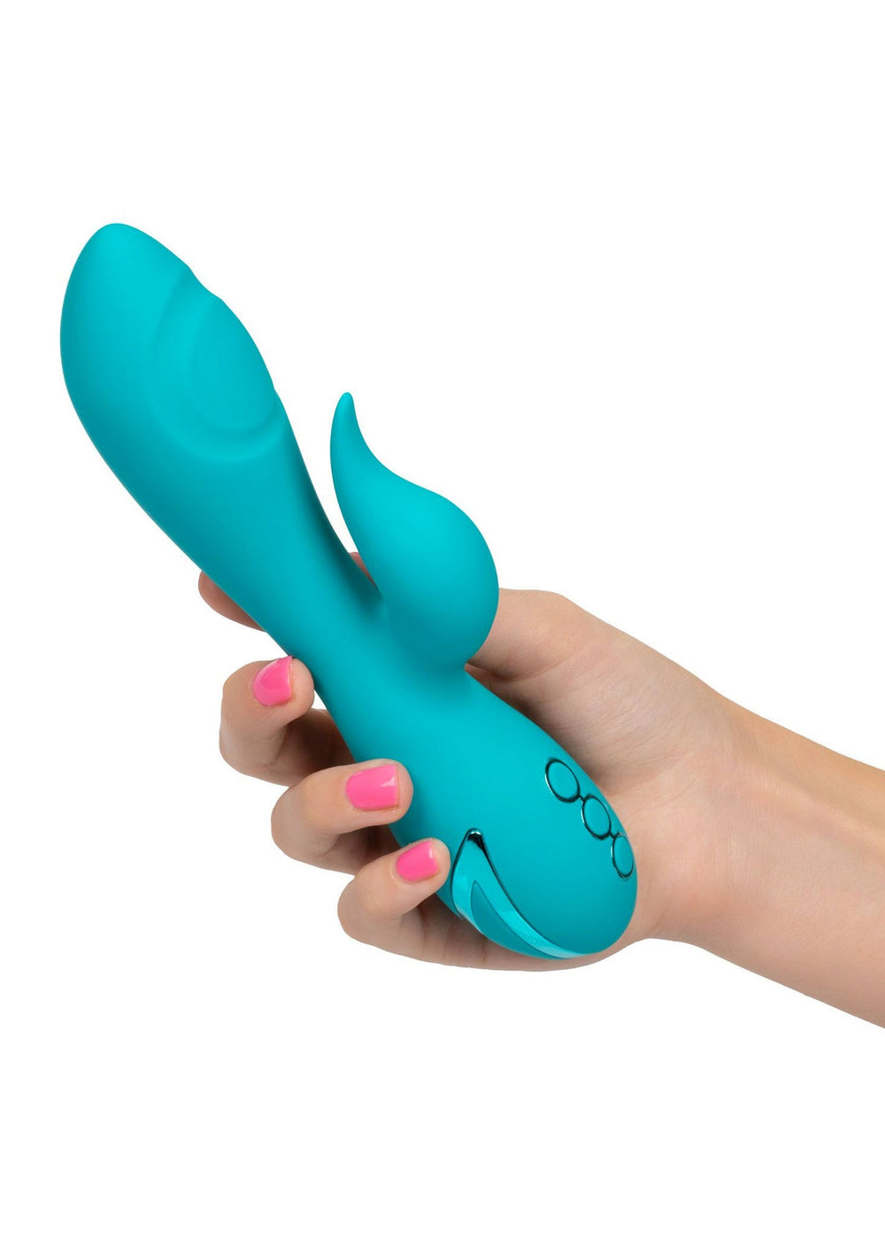 CalExotics Santa Monica Starlet | Rabbit vibrator - CalExotics | SIN&LACE