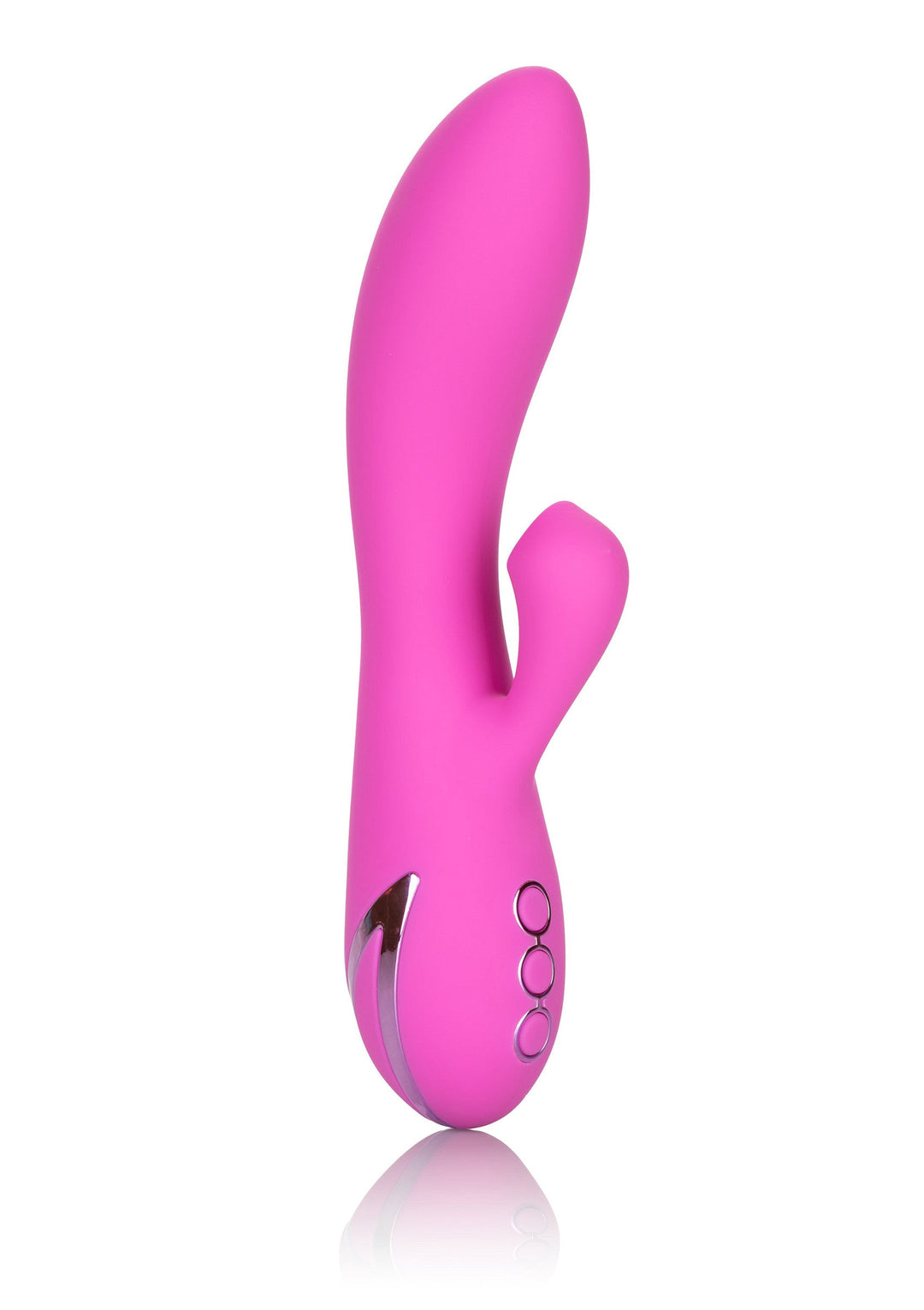 CalExotics Malibu Minx | Rabbit vibrator - CalExotics | SIN&LACE