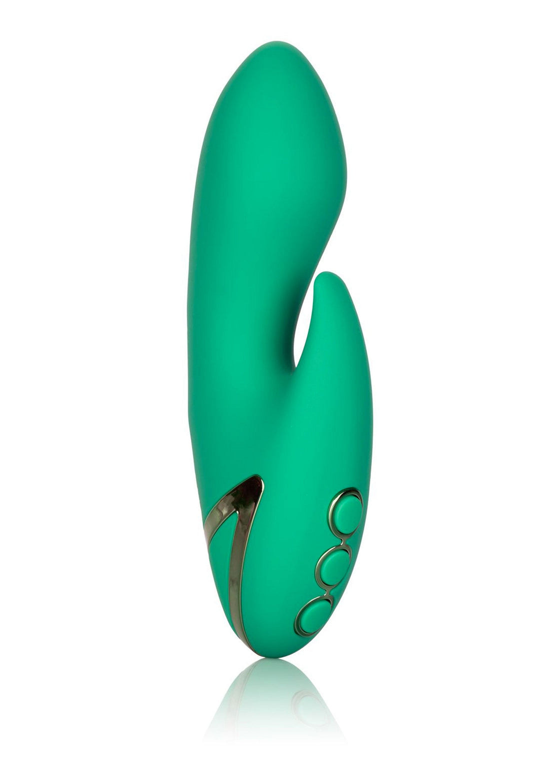 CalExotics Sierra Sensation | Rabbit vibrator - CalExotics | SIN&LACE