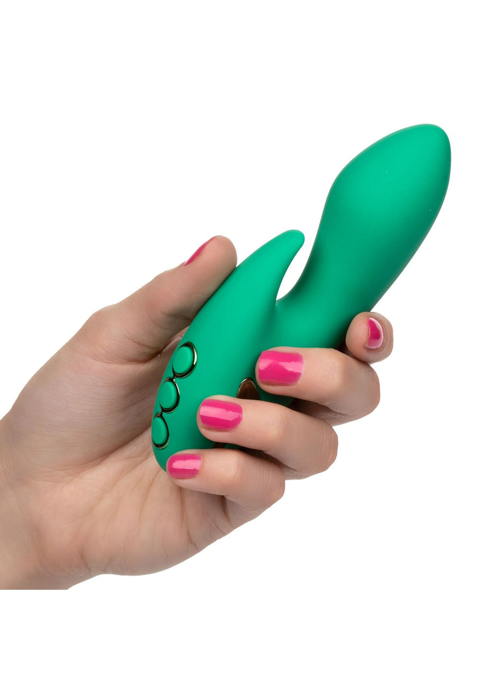 CalExotics Sierra Sensation | Rabbit vibrator - CalExotics | SIN&LACE
