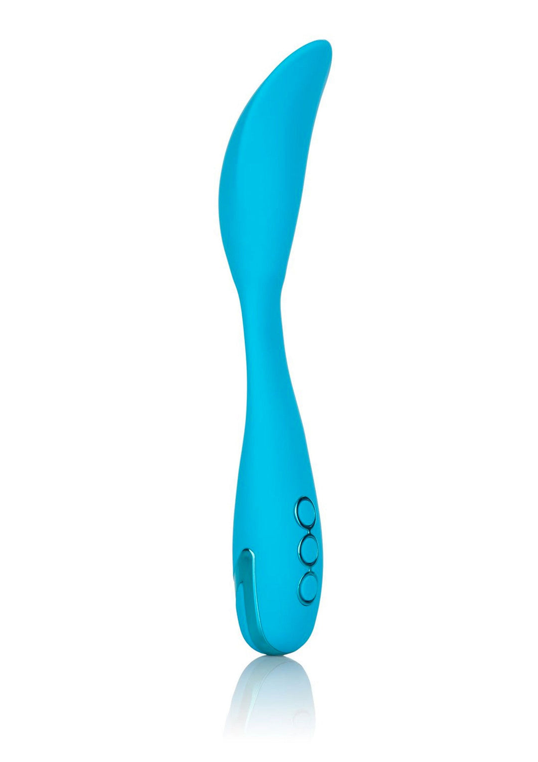 CalExotics Palm Springs Pleaser | Vibrator - CalExotics | SIN&LACE