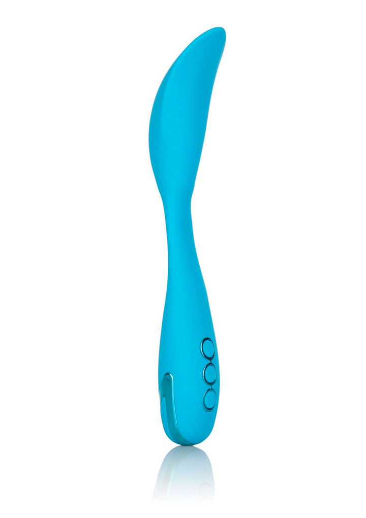 CalExotics Palm Springs Pleaser | Vibrator - CalExotics | SIN&LACE