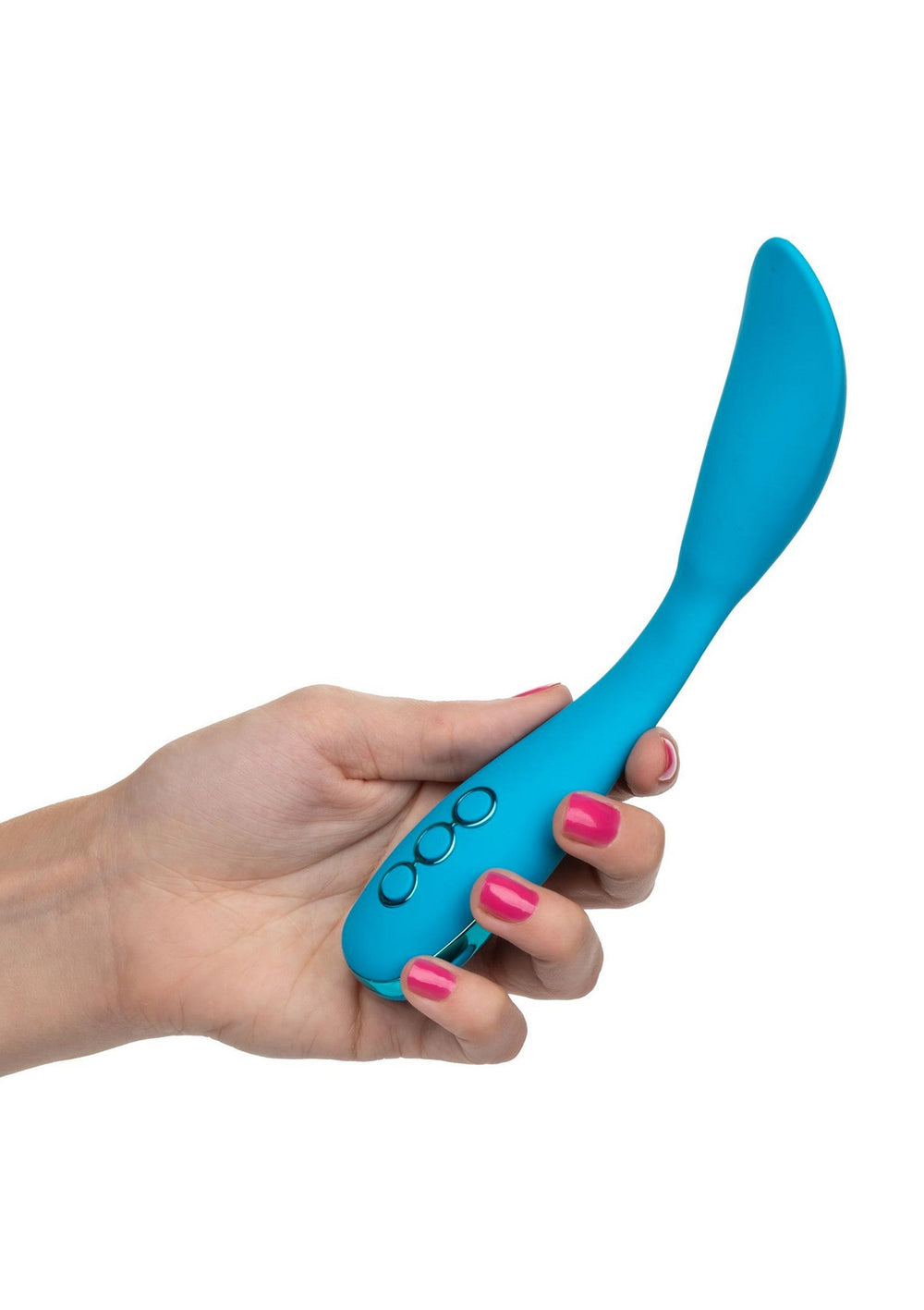 CalExotics Palm Springs Pleaser | Vibrator - CalExotics | SIN&LACE