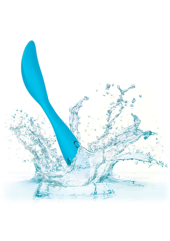 CalExotics Palm Springs Pleaser | Vibrator - CalExotics | SIN&LACE