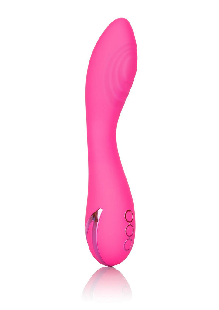 CalExotics Surf City Centerfold | Vibrator - CalExotics | SIN&LACE