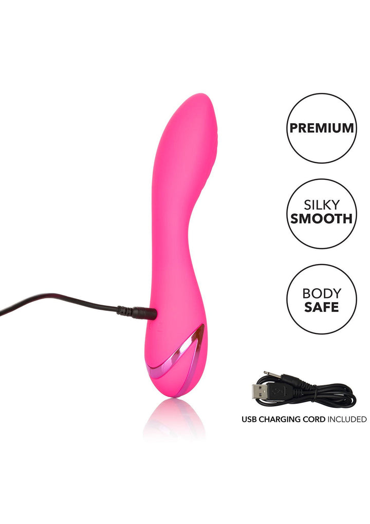 CalExotics Surf City Centerfold | Vibrator - CalExotics | SIN&LACE