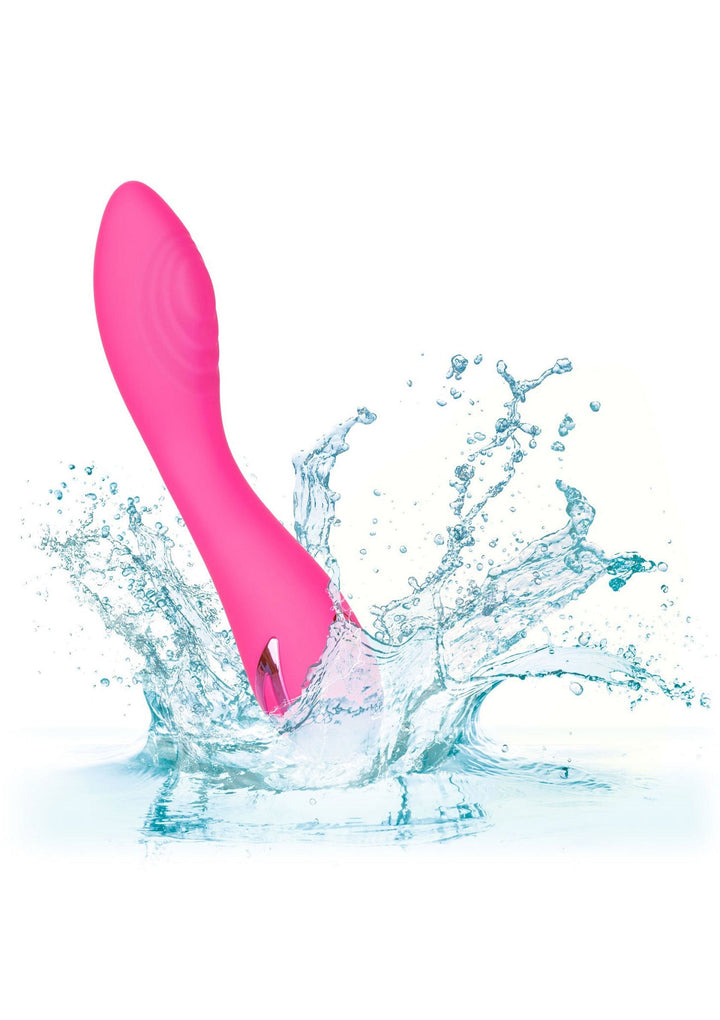 CalExotics Surf City Centerfold | Vibrator - CalExotics | SIN&LACE