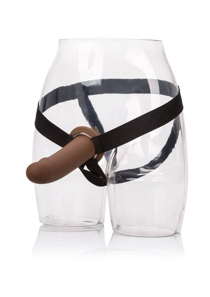 PPA With Jock Strap - productafbeelding 1