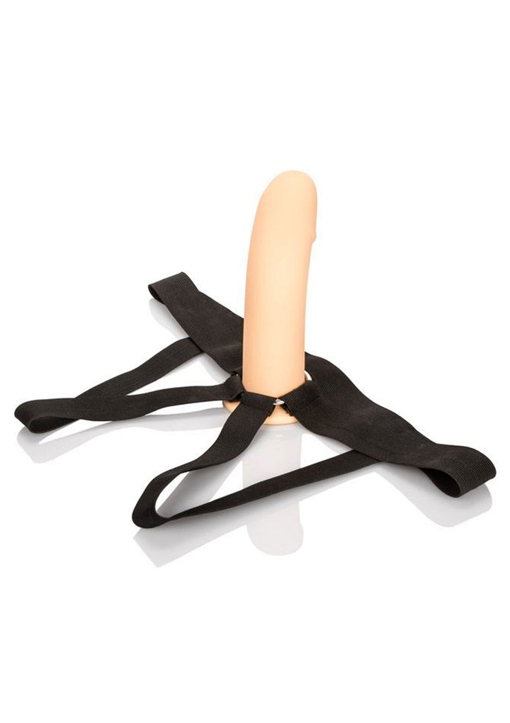 PPA With Jock Strap - Huidskleur - afbeelding 6