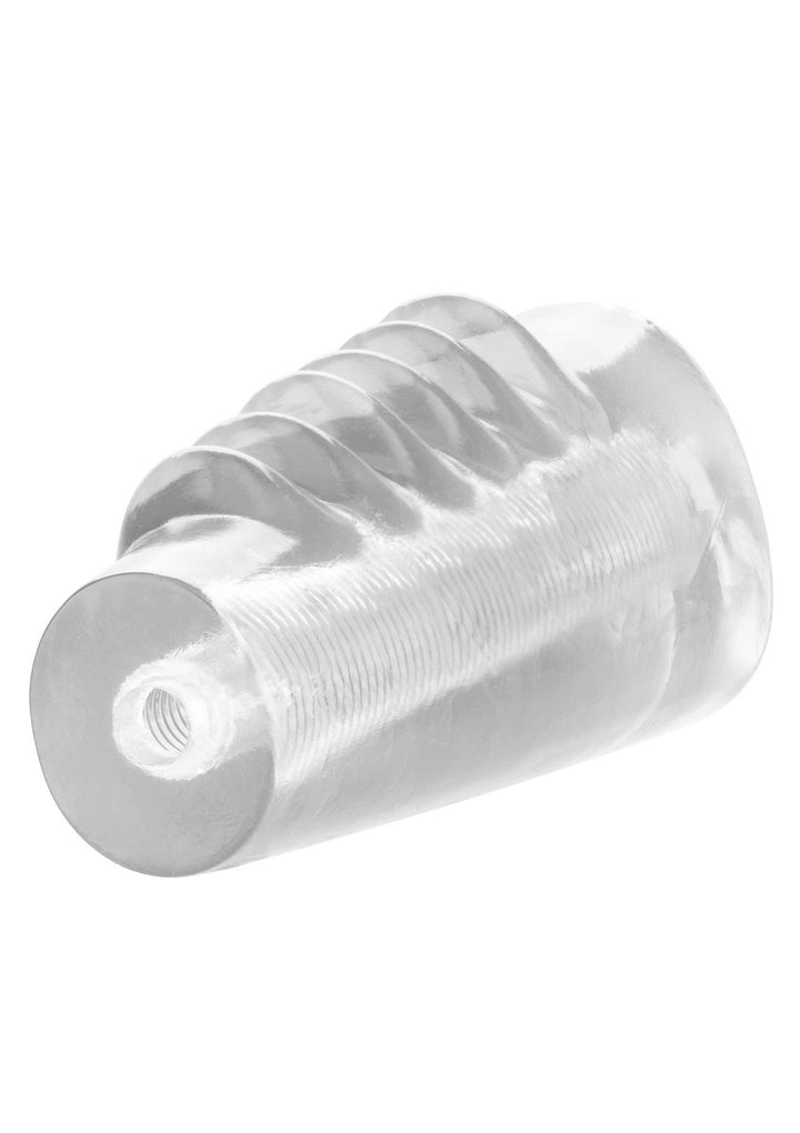 Hot Rod Xtreme Enhancer