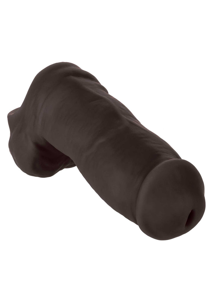 Packer Gear 5 inch / 12.8 cm STP
