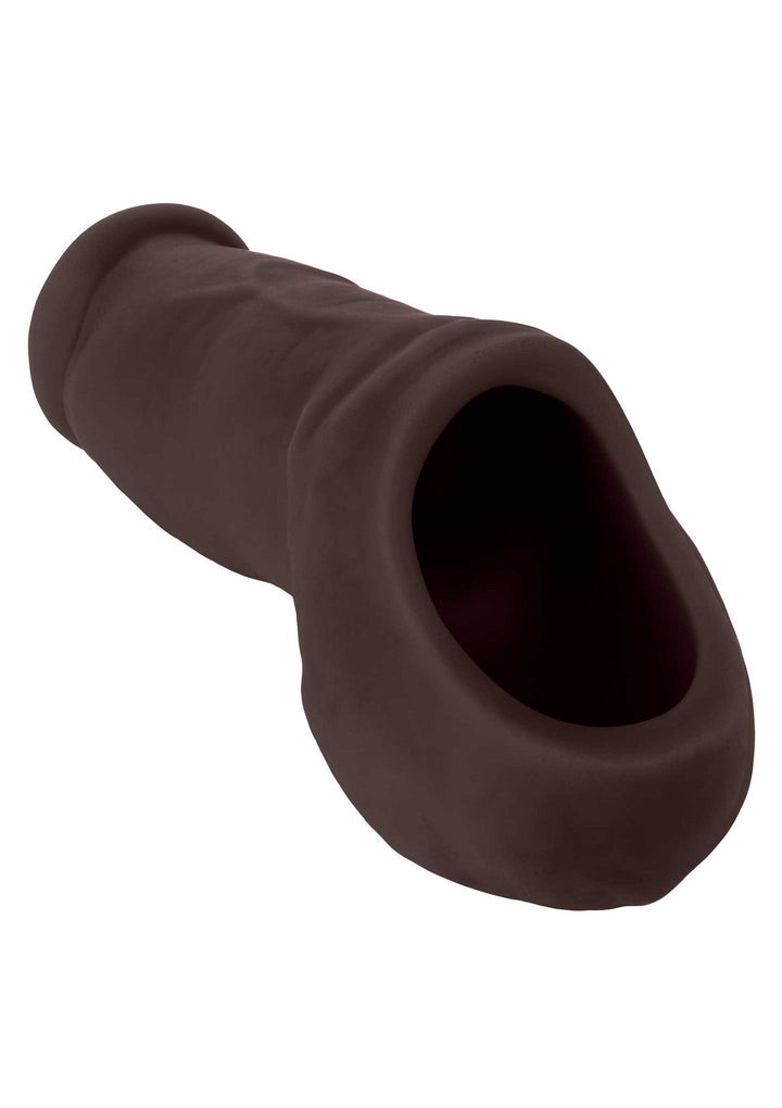 Packer Gear 5 inch / 12.8 cm STP
