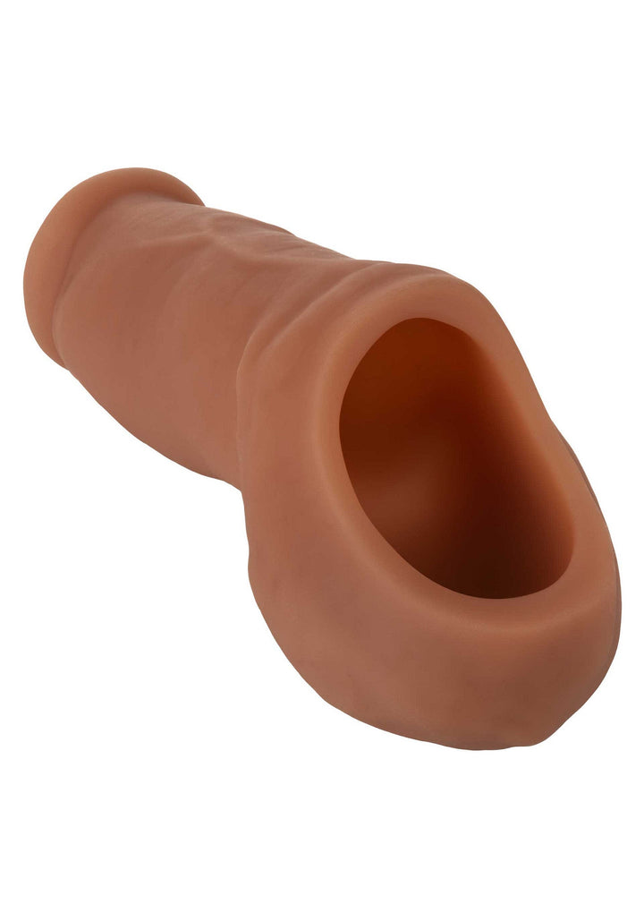 Packer Gear 5 inch / 12.8 cm STP