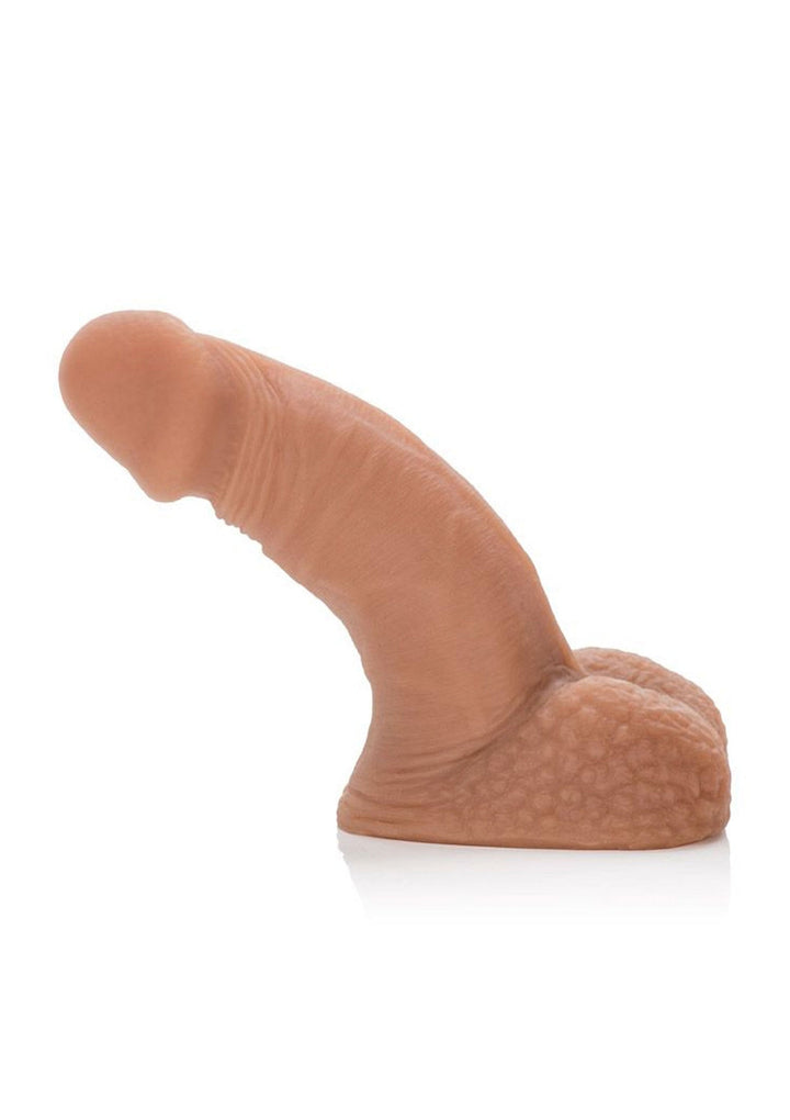 Packing Penis 5 inch / 12.8 cm