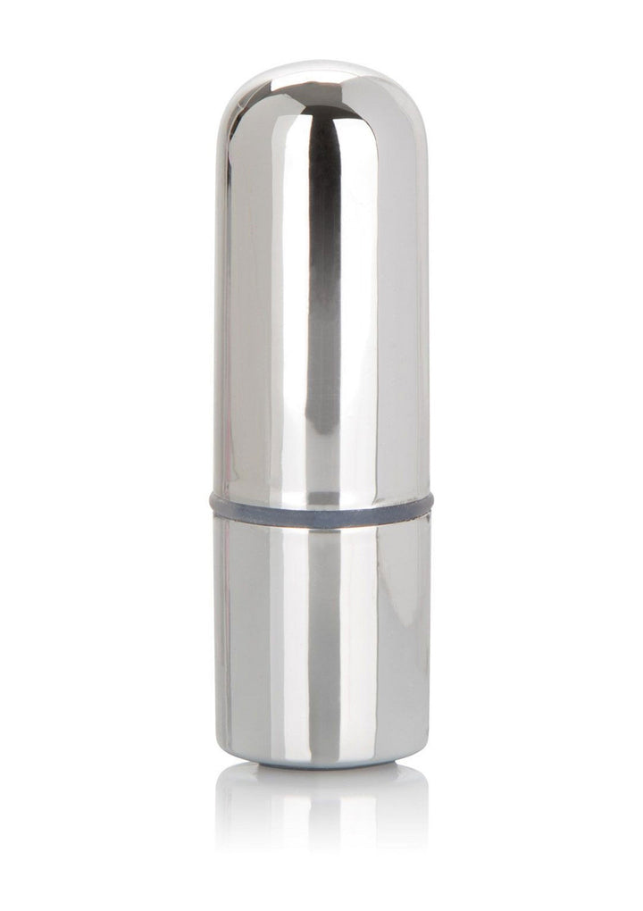 CalExotics Rechargeable Mini Bullet vibrator