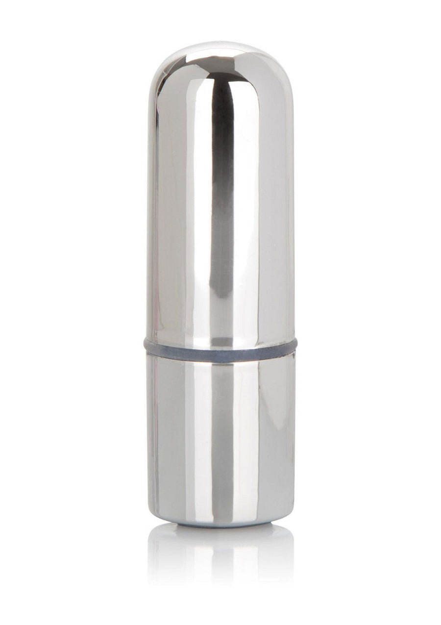 CalExotics Rechargeable Mini Bullet vibrator, 1