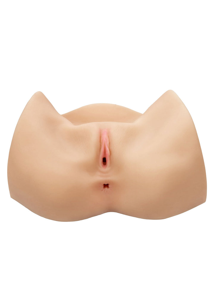 Stroke It Life size Pussy