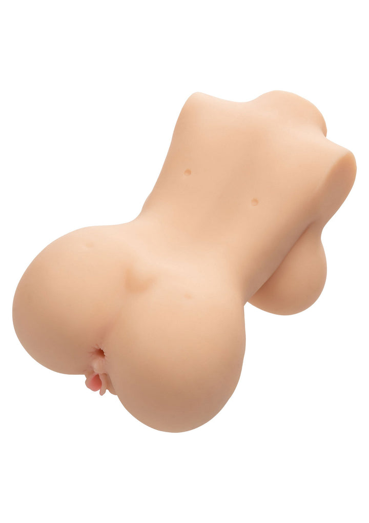 Stroke It Body Banger