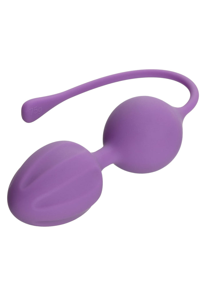 Kegel Training 3 pcs