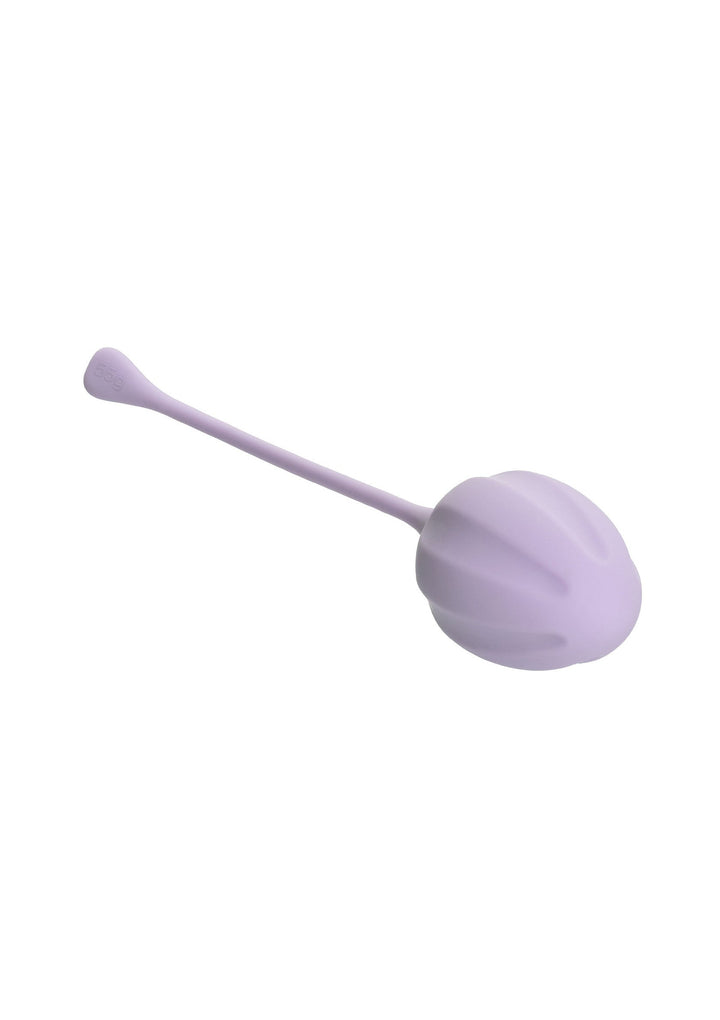 Kegel Training 3 pcs