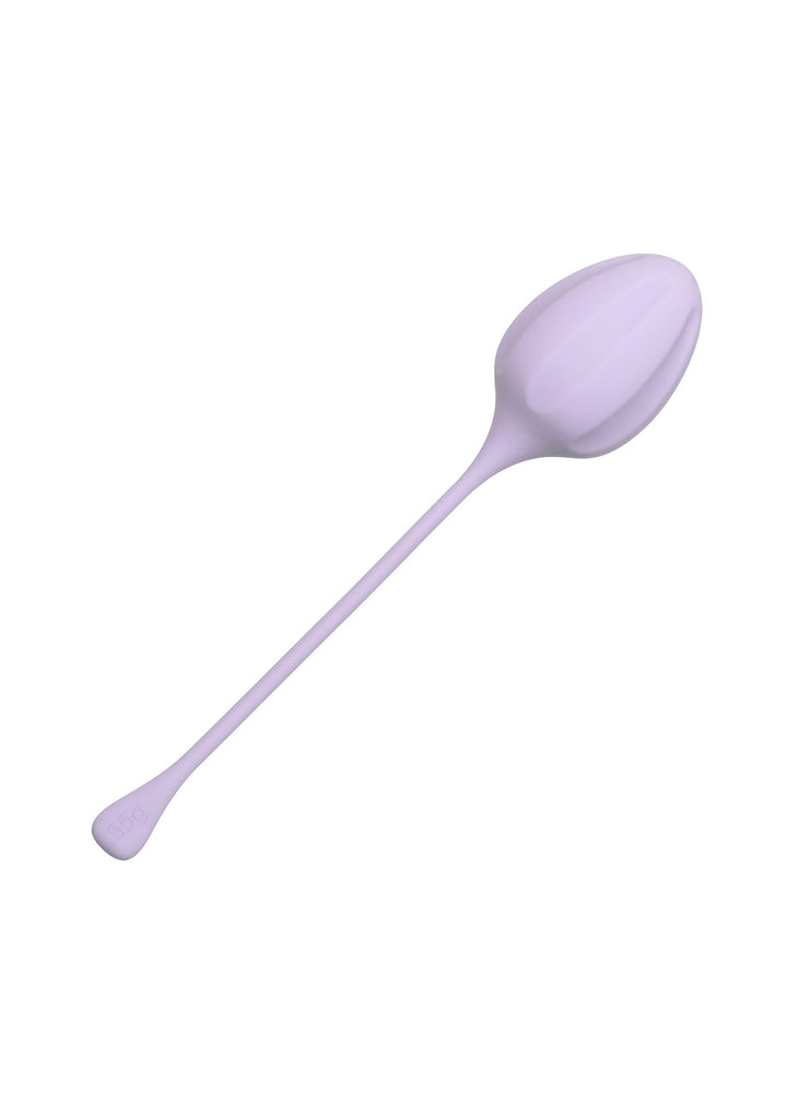Kegel Training 3 pcs