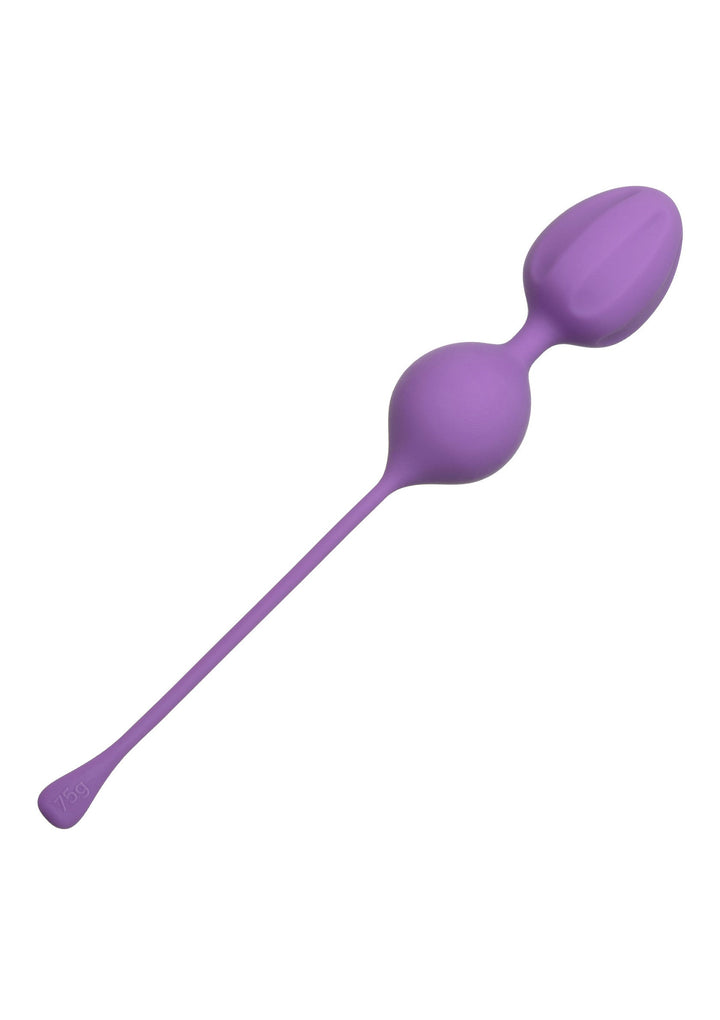 Kegel Training 3 pcs