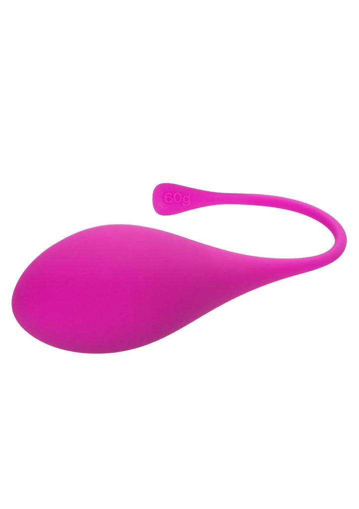 Kegel Training 5 pcs