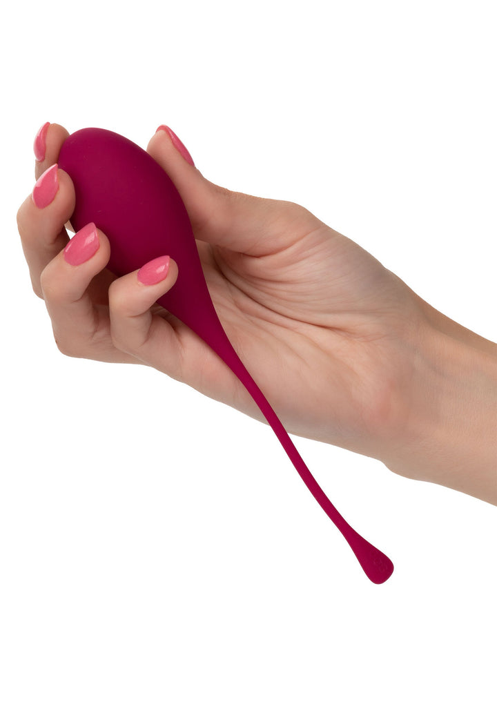 Kegel Training 5 pcs