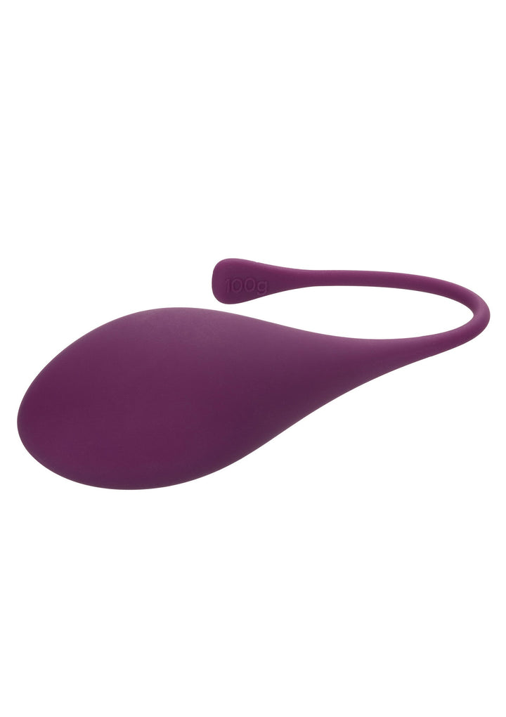 Kegel Training 5 pcs