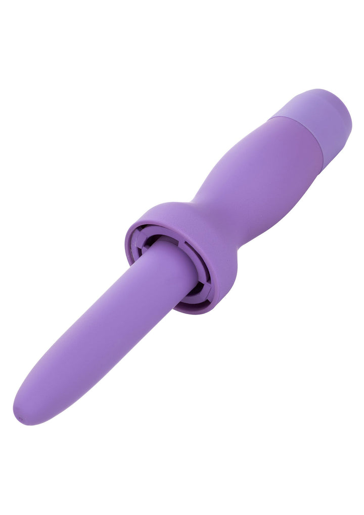 Rechargeable Dilators Set