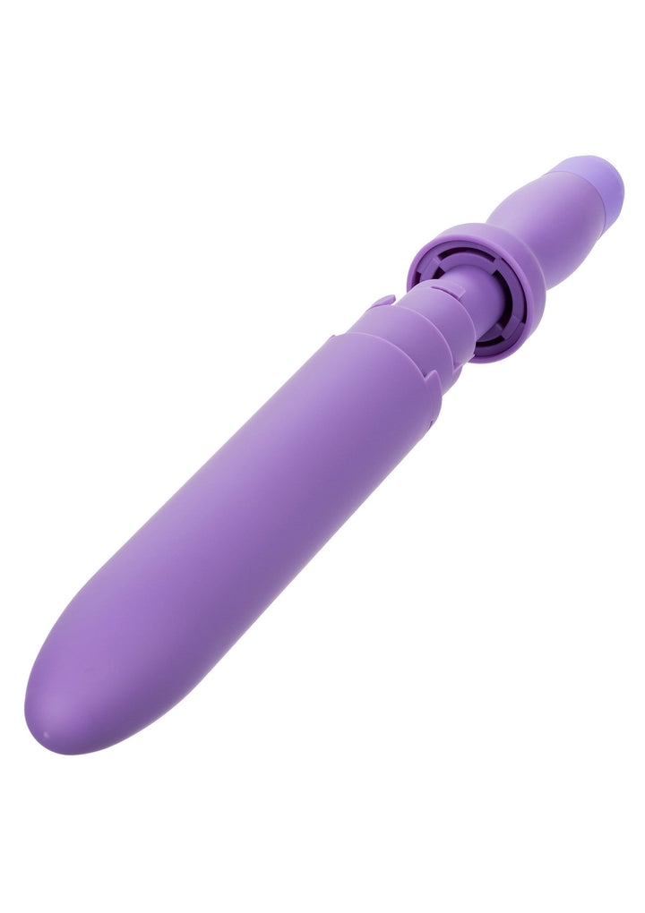 Rechargeable Dilators Set